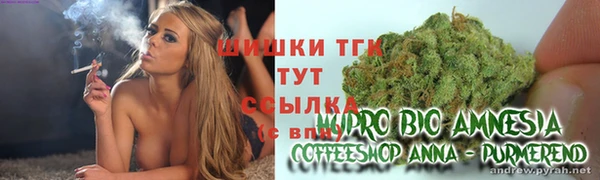 прущие крисы Нея