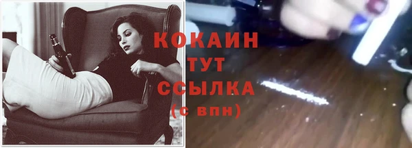 прущие крисы Нея